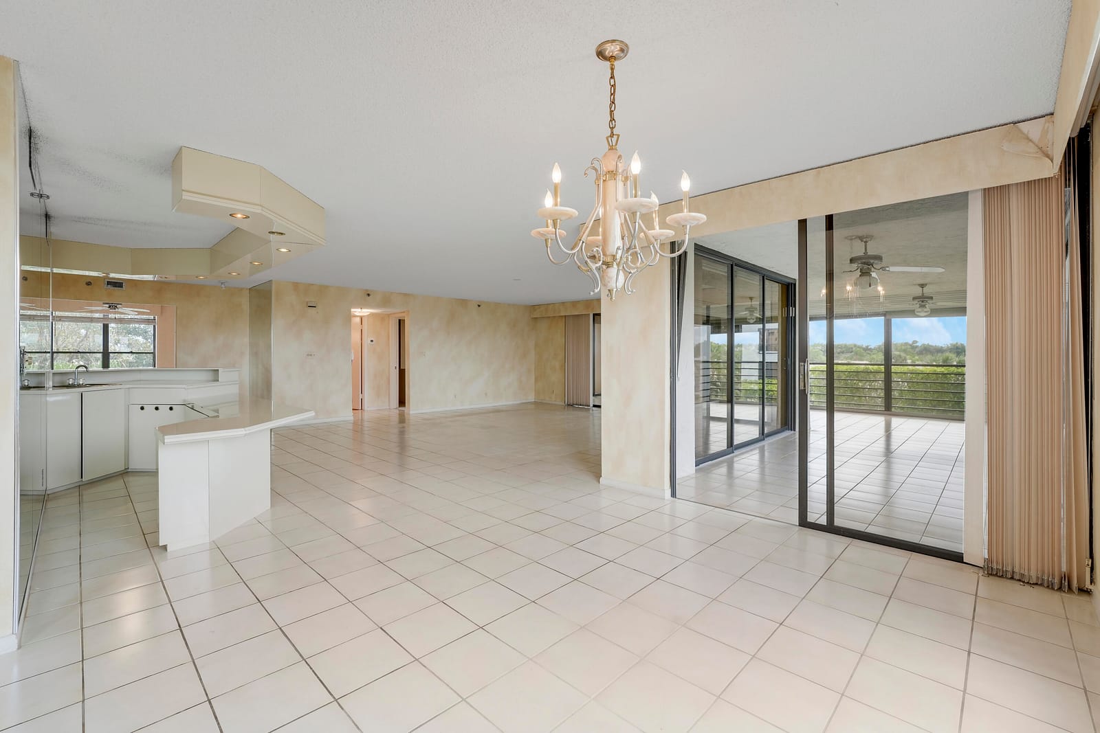 7233 Promenade Drive 401 A, Boca Raton, FL 33433 photo 19