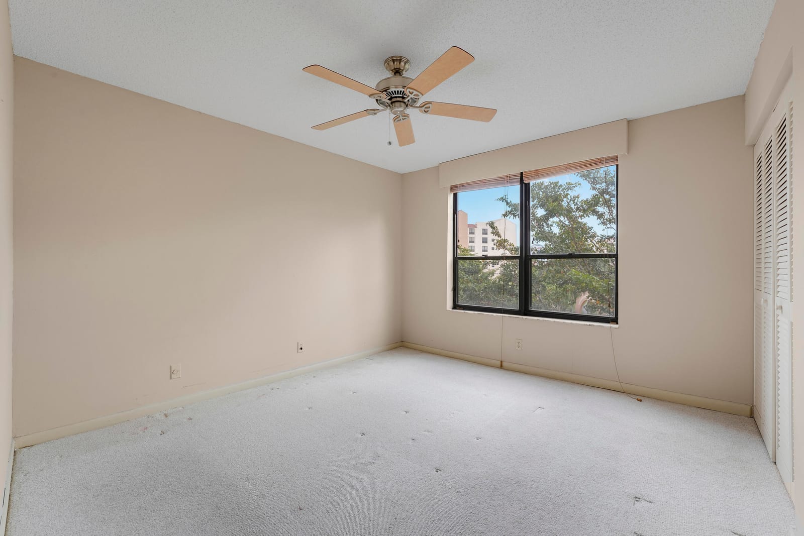 7233 Promenade Drive 401 A, Boca Raton, FL 33433 photo 20