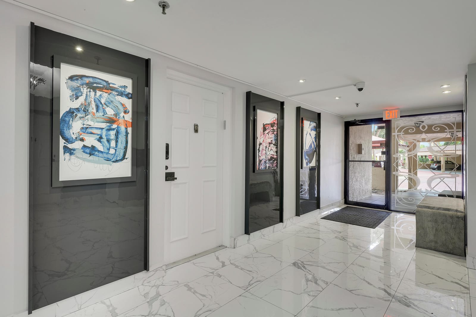 7233 Promenade Drive 401 A — photo 3