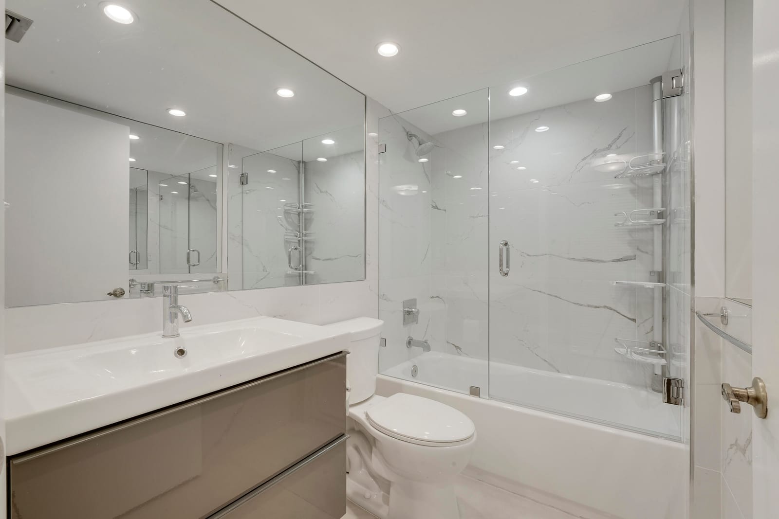 7233 Promenade Drive 401 A, Boca Raton, FL 33433 photo 21