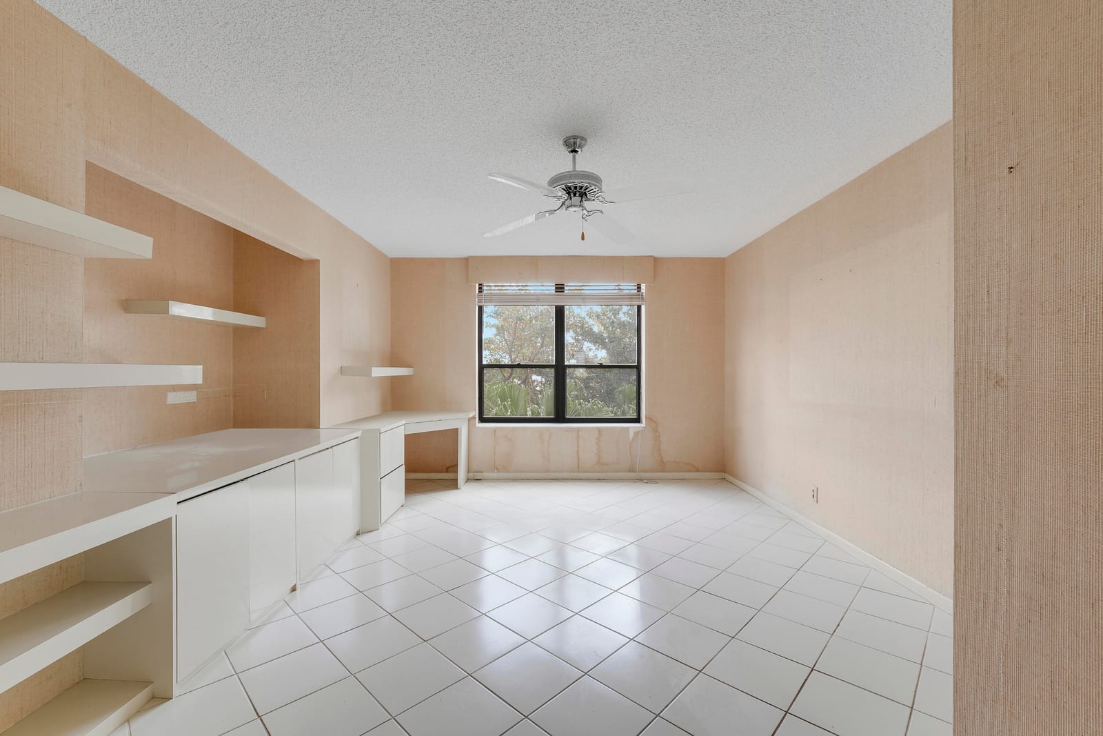 7233 Promenade Drive 401 A, Boca Raton, FL 33433 photo 22
