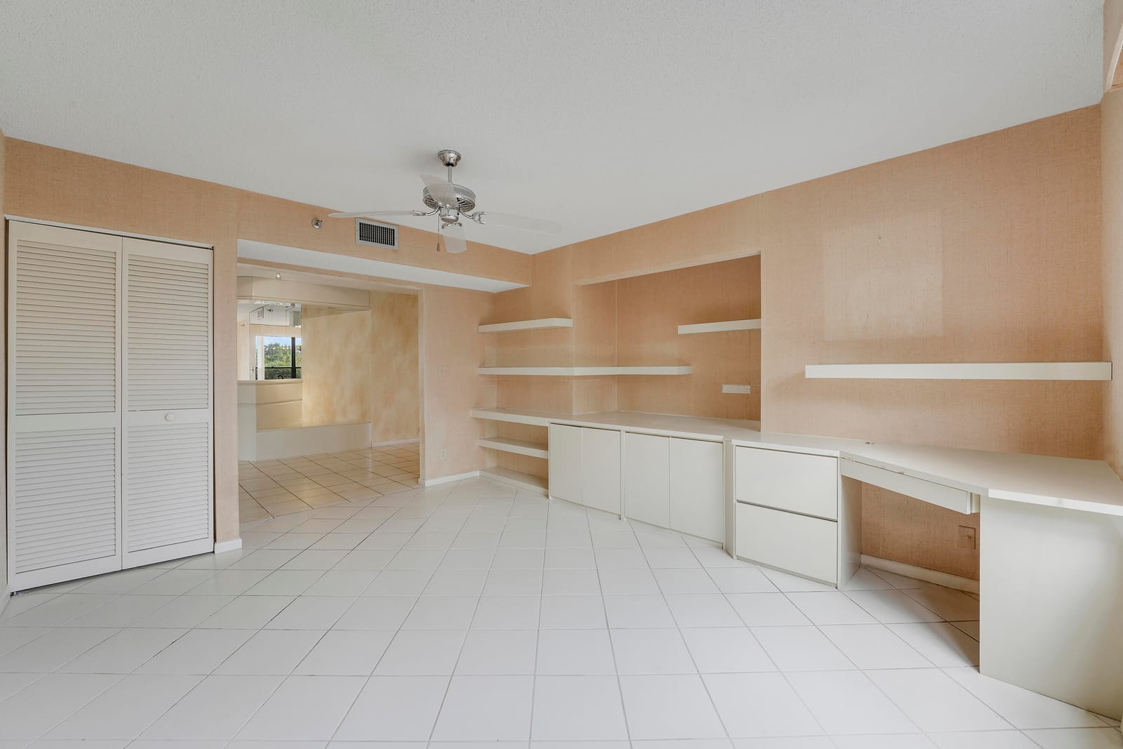 7233 Promenade Drive 401 A, Boca Raton, FL 33433 photo 23