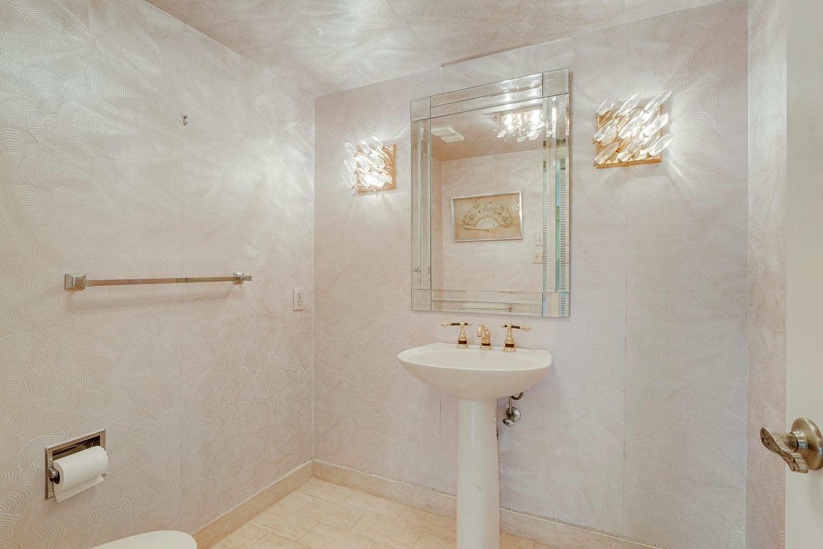 7233 Promenade Drive 401 A, Boca Raton, FL 33433 photo 24
