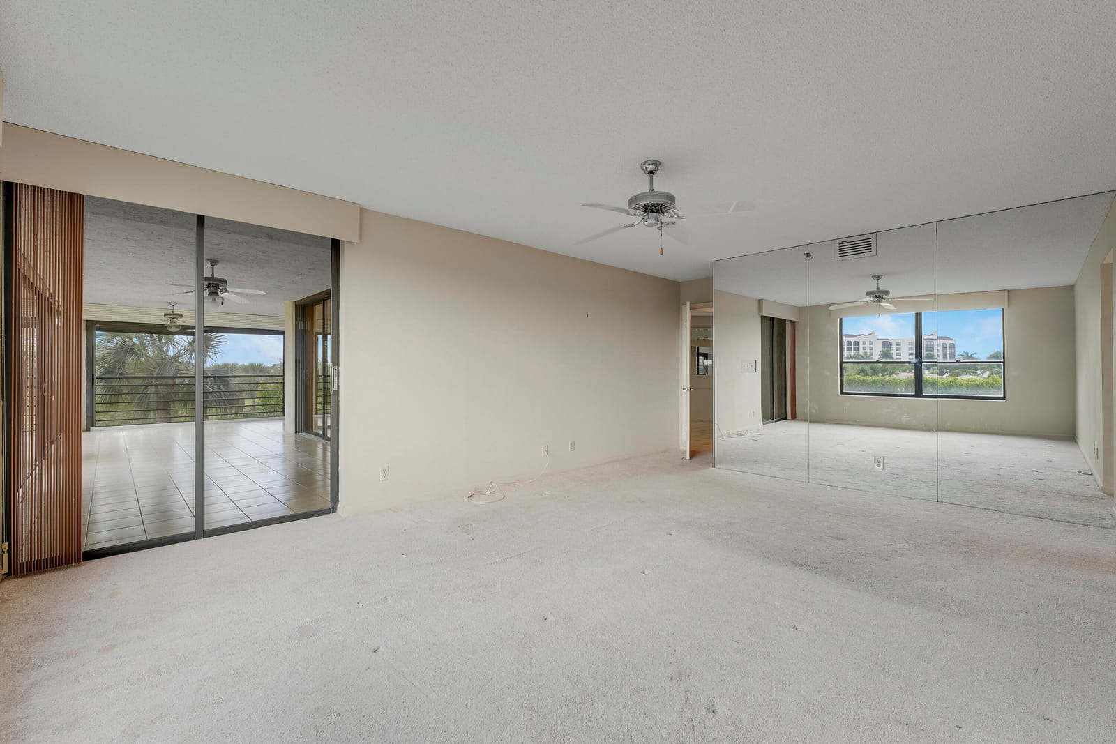 7233 Promenade Drive 401 A, Boca Raton, FL 33433 photo 25