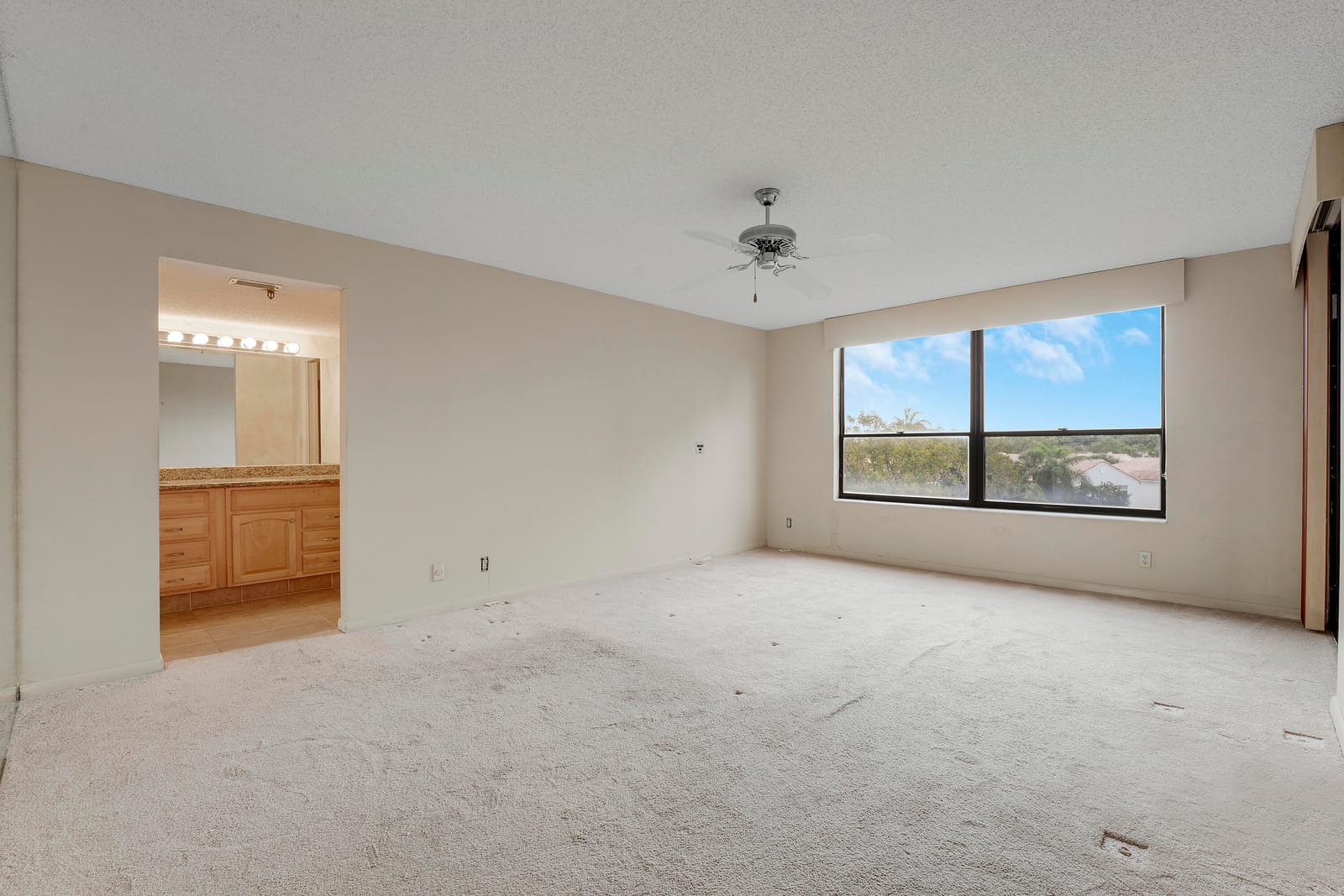 7233 Promenade Drive 401 A, Boca Raton, FL 33433 photo 26