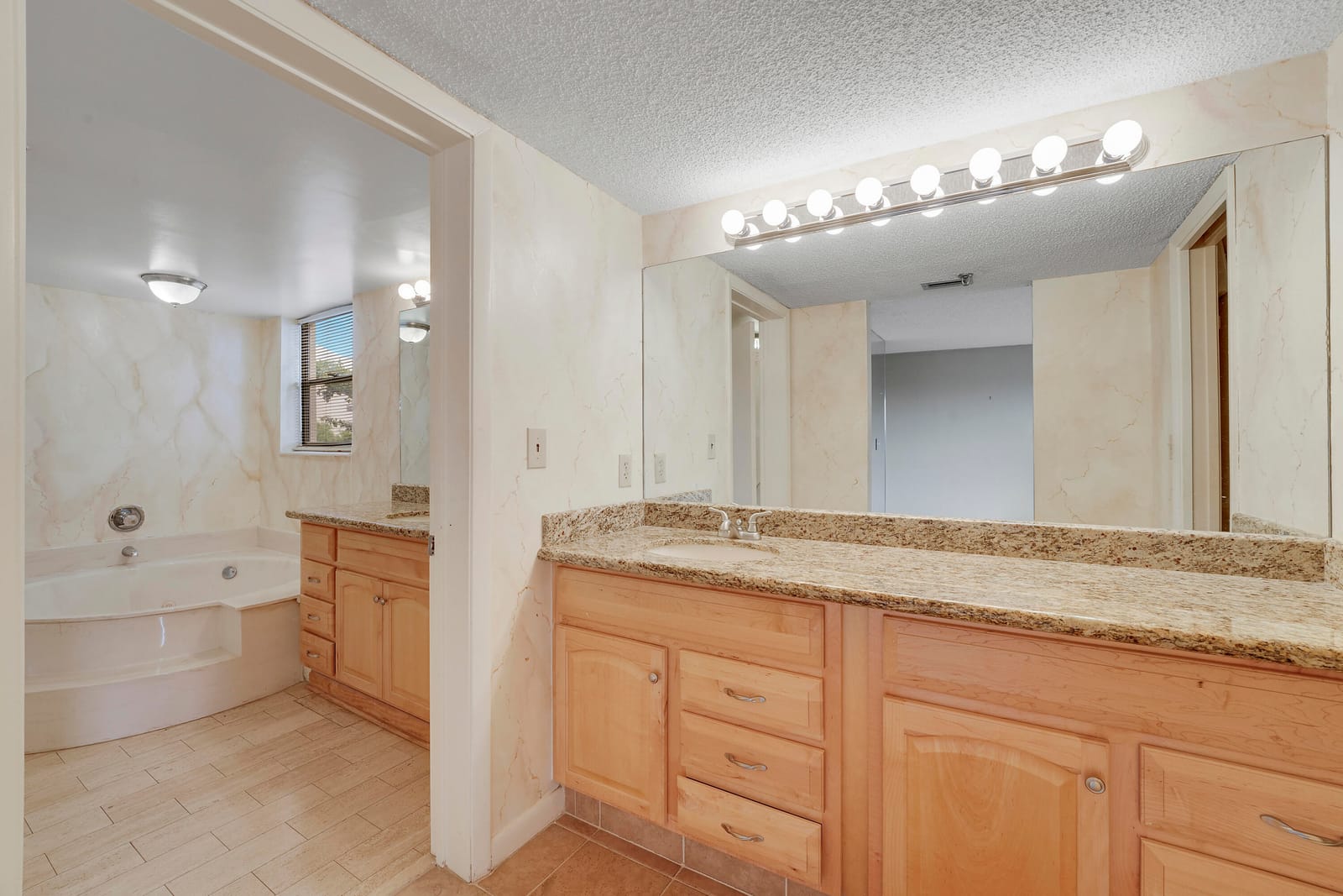 7233 Promenade Drive 401 A, Boca Raton, FL 33433 photo 27