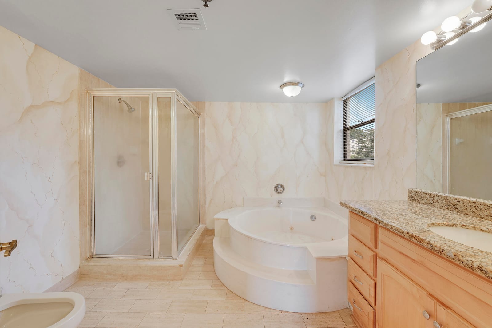 7233 Promenade Drive 401 A, Boca Raton, FL 33433 photo 28