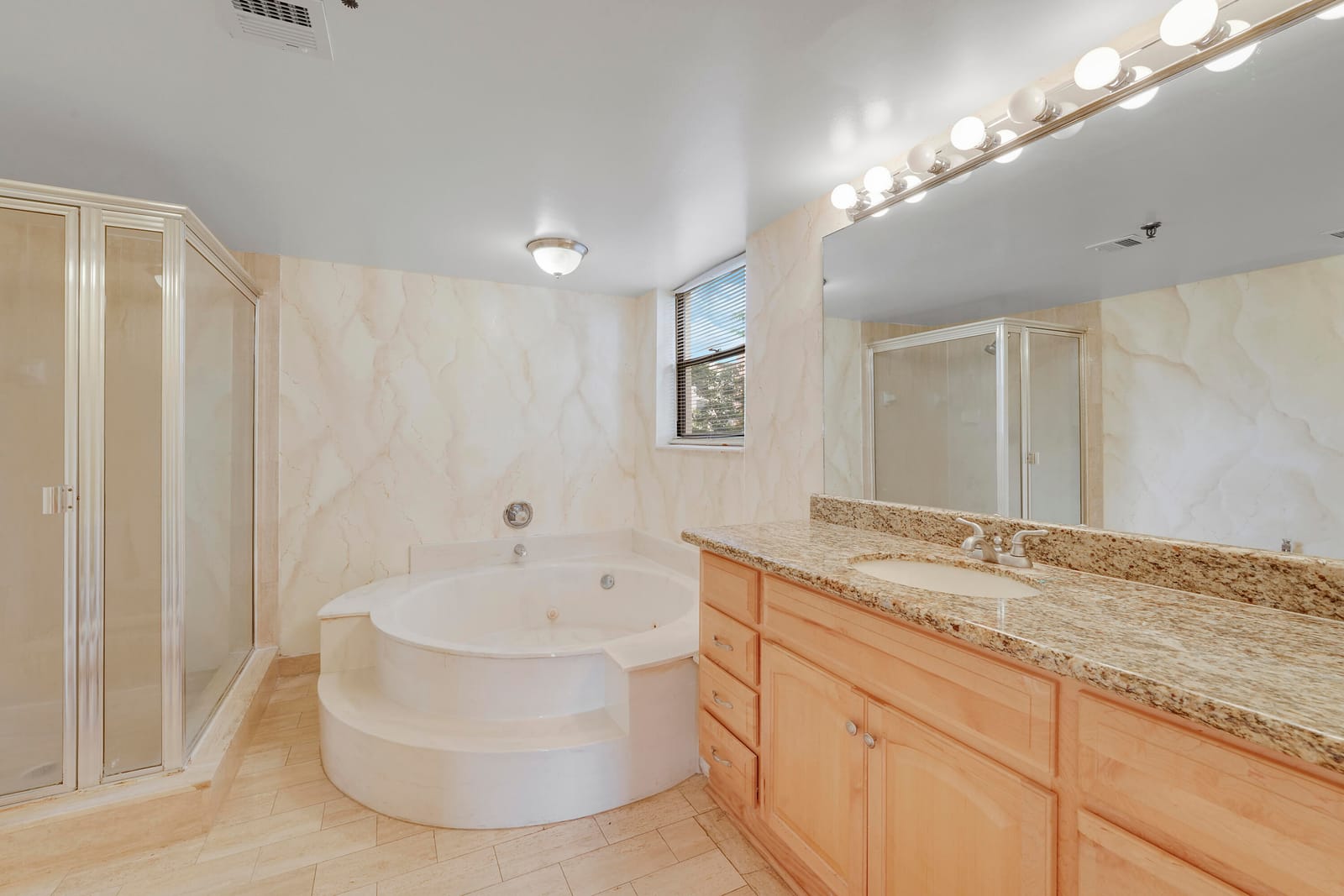 7233 Promenade Drive 401 A, Boca Raton, FL 33433 photo 29