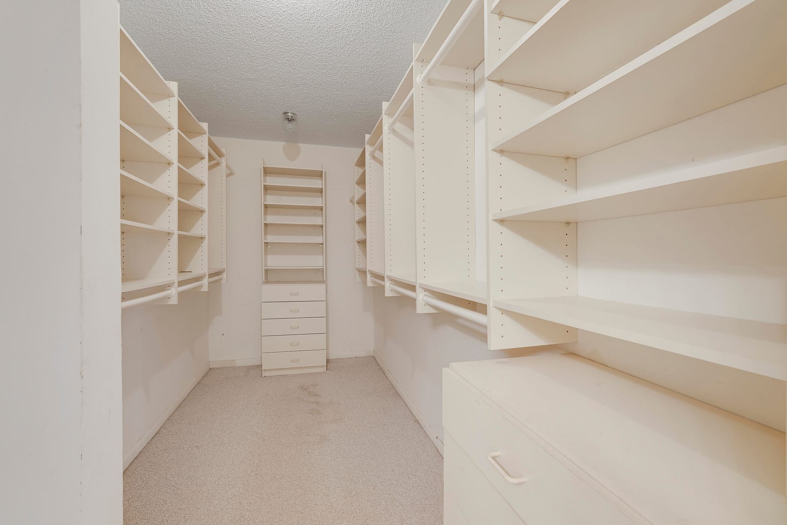 7233 Promenade Drive 401 A, Boca Raton, FL 33433 photo 30