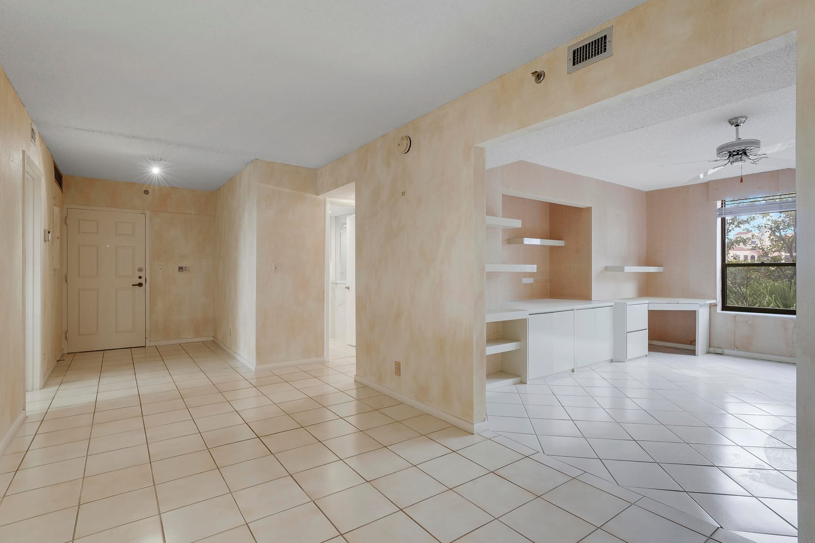 7233 Promenade Drive 401 A — photo 6