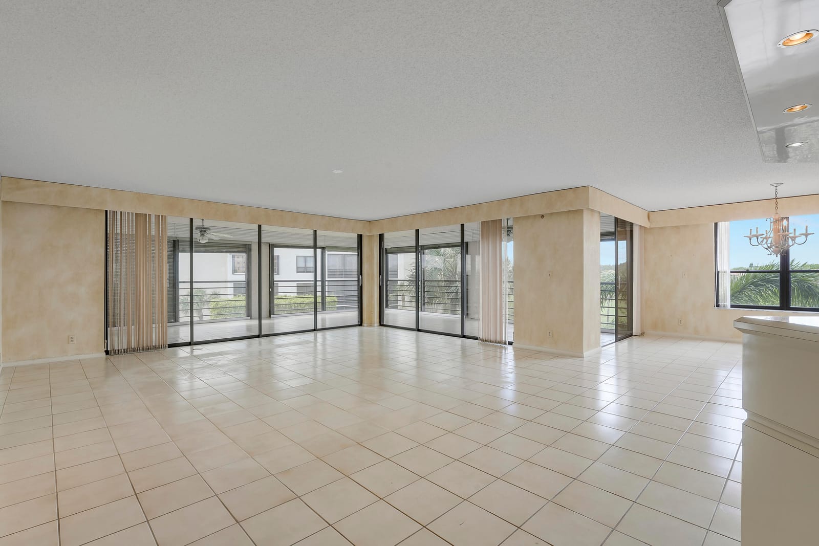 7233 Promenade Drive 401 A — photo 7