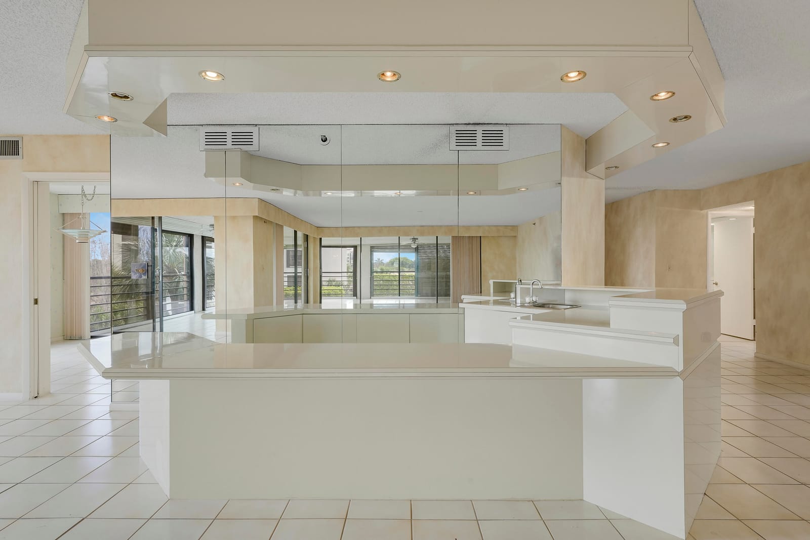 7233 Promenade Drive 401 A — photo 10