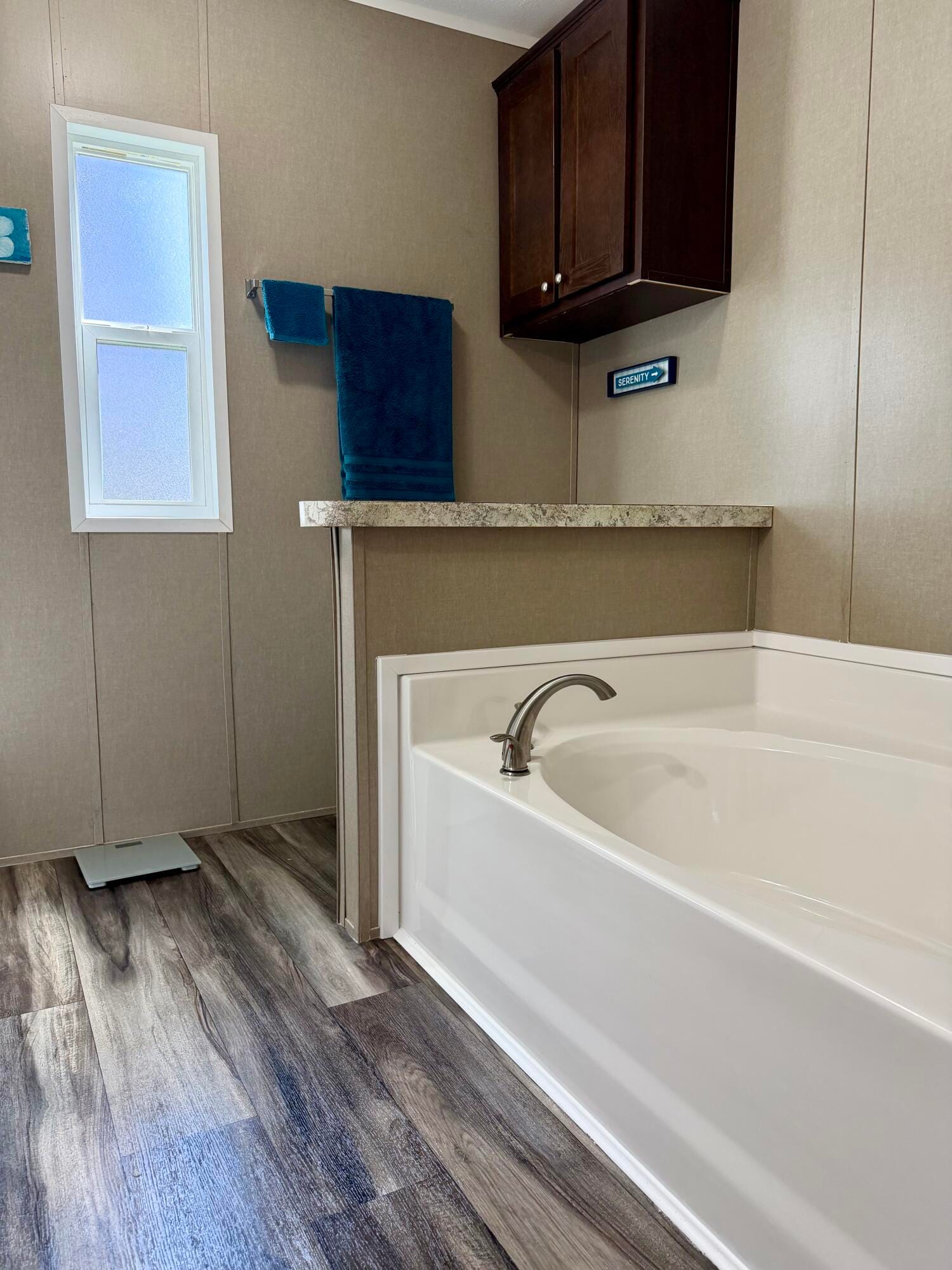 106 Sandhill Boulevard — photo 11