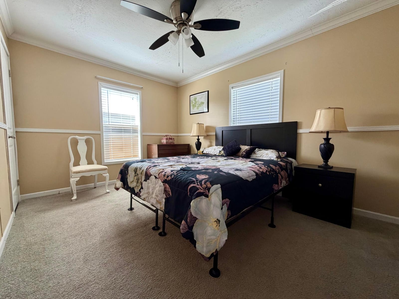 106 Sandhill Boulevard — photo 12