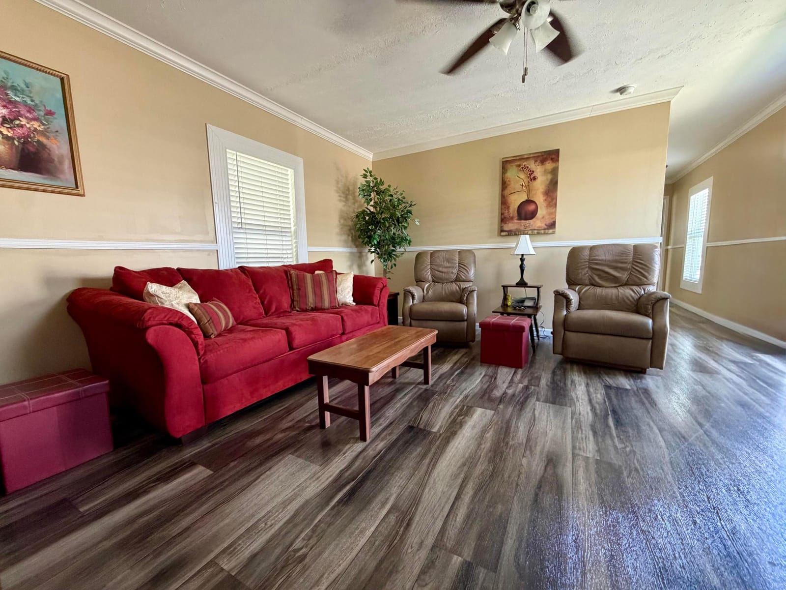106 Sandhill Boulevard — photo 3