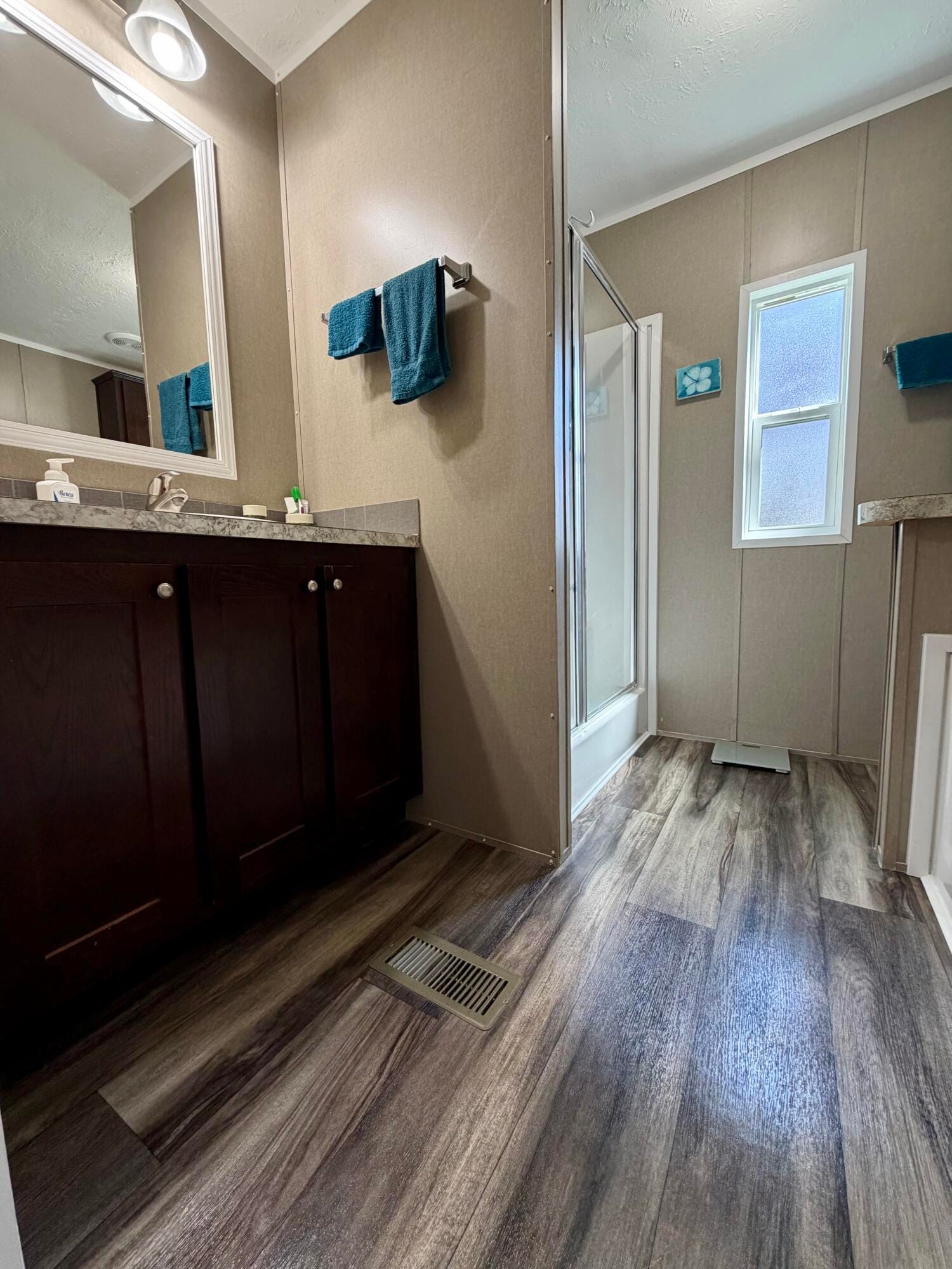 106 Sandhill Boulevard — photo 10