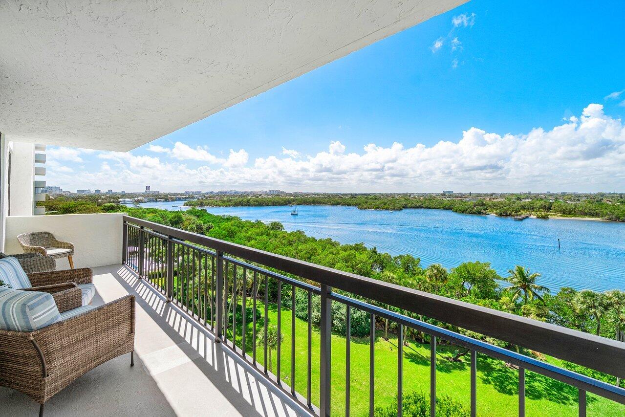 2003 N Ocean Boulevard 904, Boca Raton, FL 33431, Boca Raton