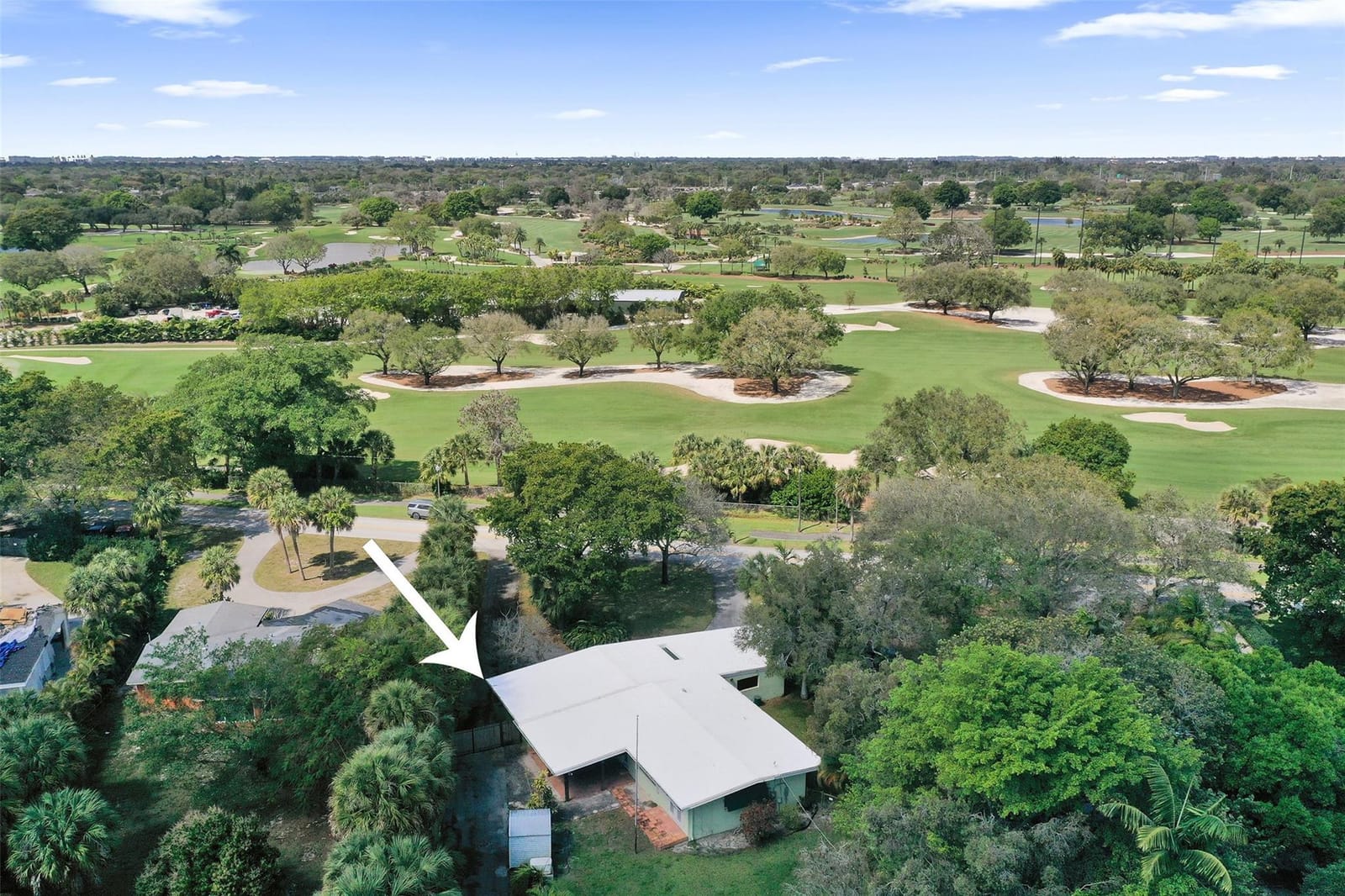 720 E Country Club Circle, Plantation, FL 33317 photo 3