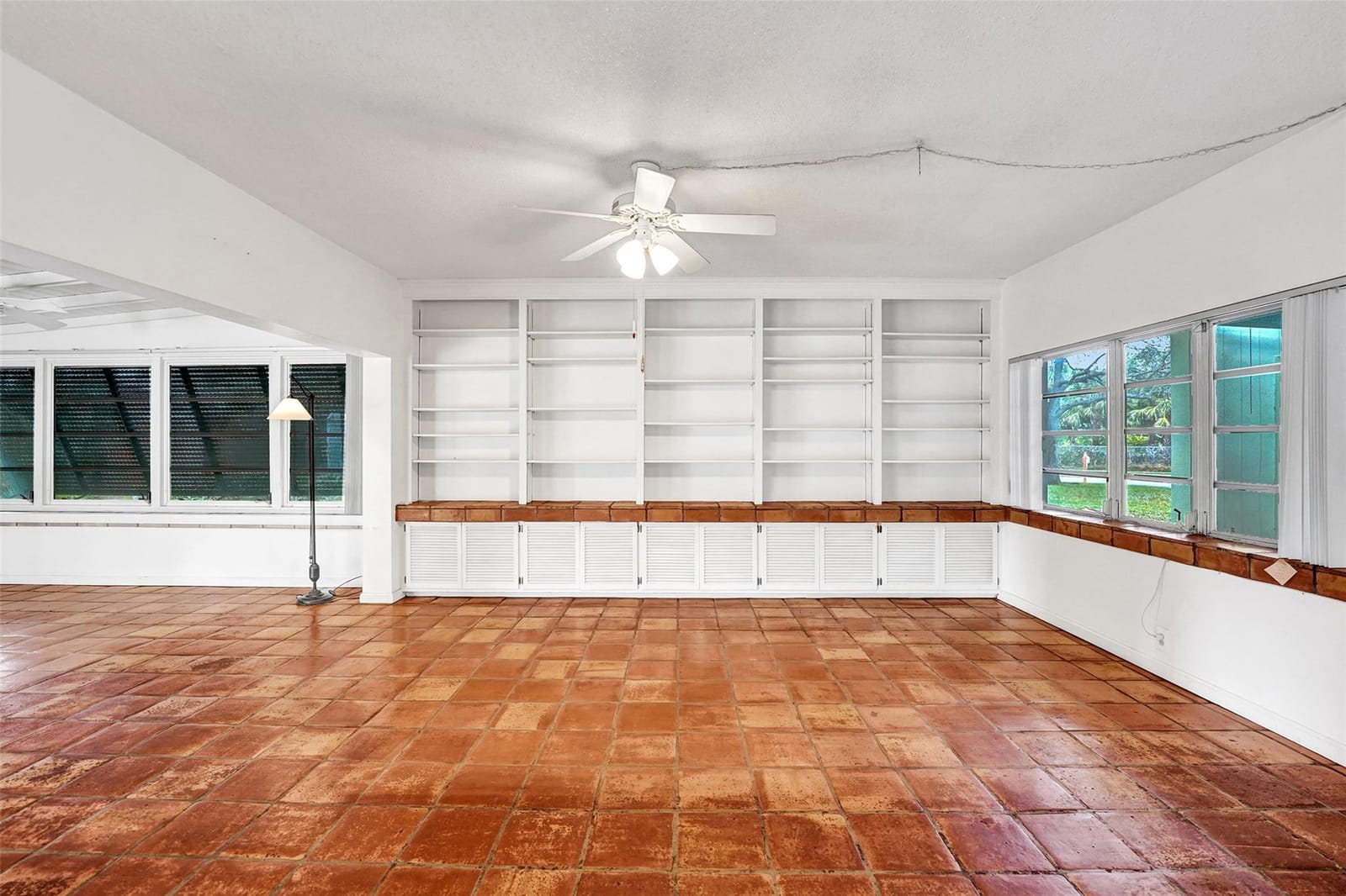 720 E Country Club Circle, Plantation, FL 33317 photo 6