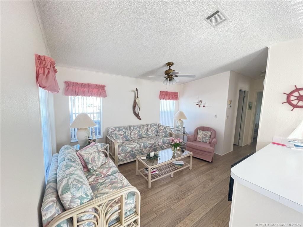 1318 Nettles Boulevard, Jensen Beach, FL 34957 photo 12