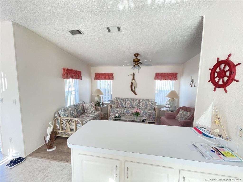 1318 Nettles Boulevard, Jensen Beach, FL 34957 photo 13
