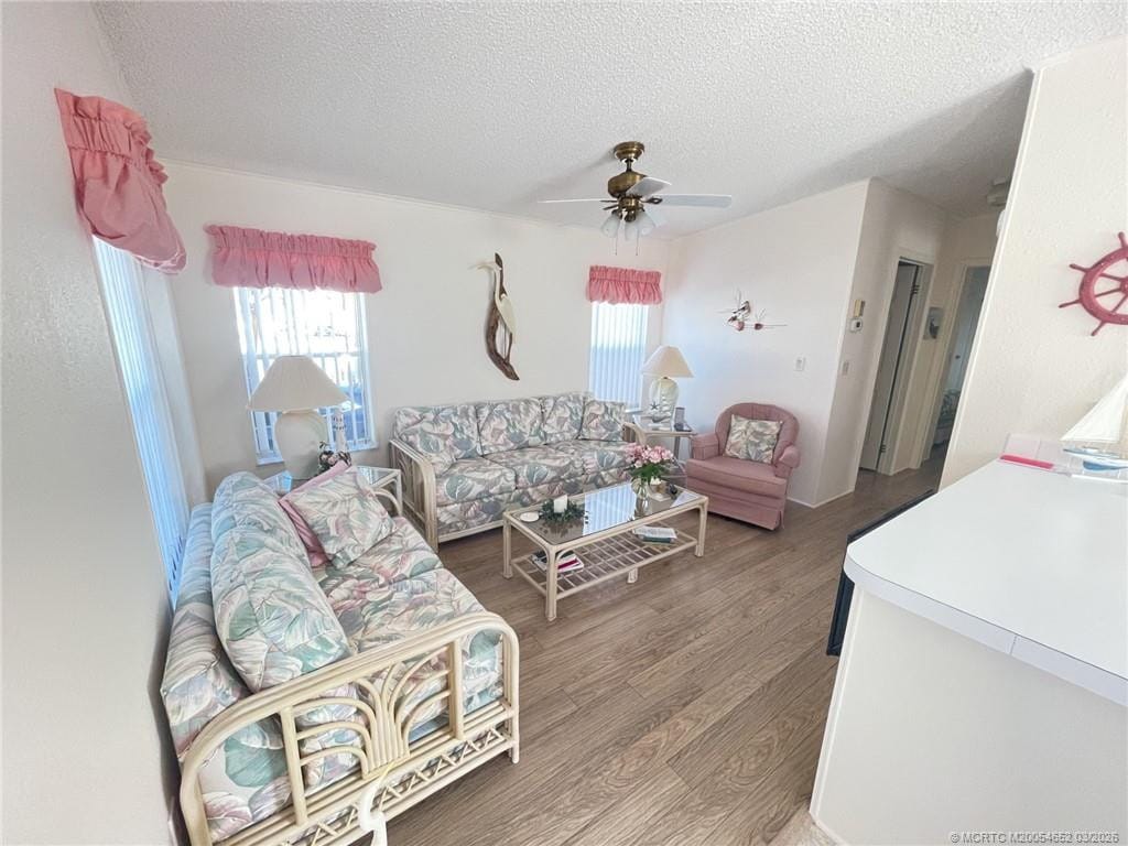 1318 Nettles Boulevard, Jensen Beach, FL 34957 photo 14