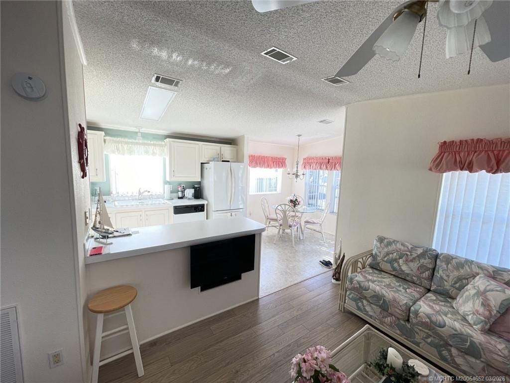 1318 Nettles Boulevard, Jensen Beach, FL 34957 photo 15