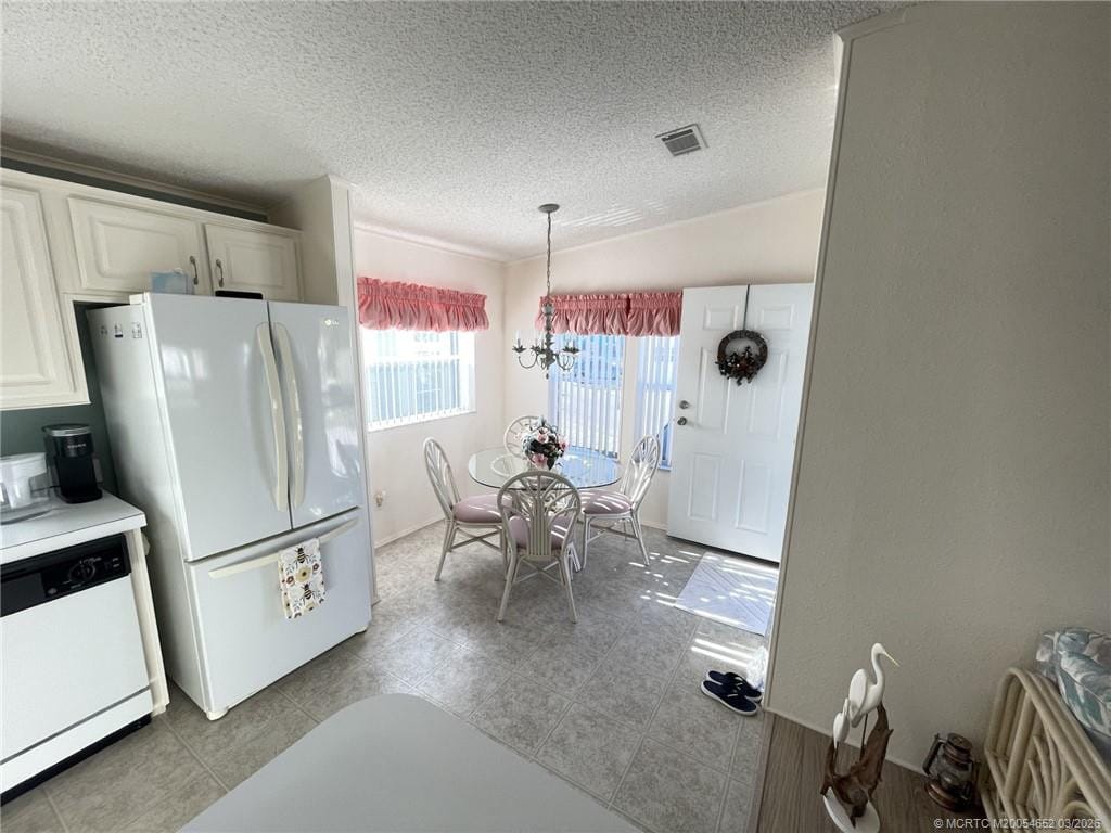 1318 Nettles Boulevard, Jensen Beach, FL 34957 photo 16
