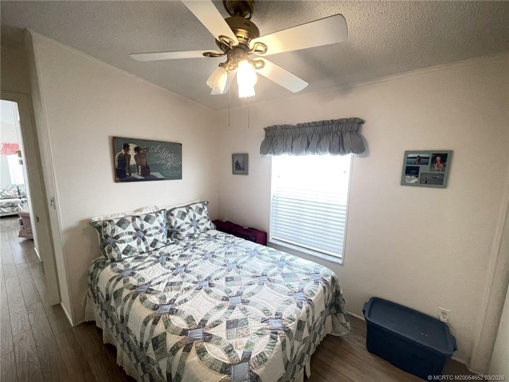 1318 Nettles Boulevard, Jensen Beach, FL 34957 photo 17