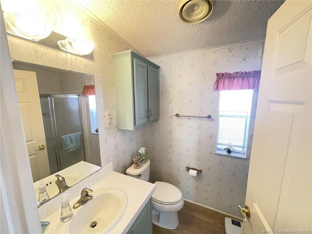 1318 Nettles Boulevard, Jensen Beach, FL 34957 photo 20