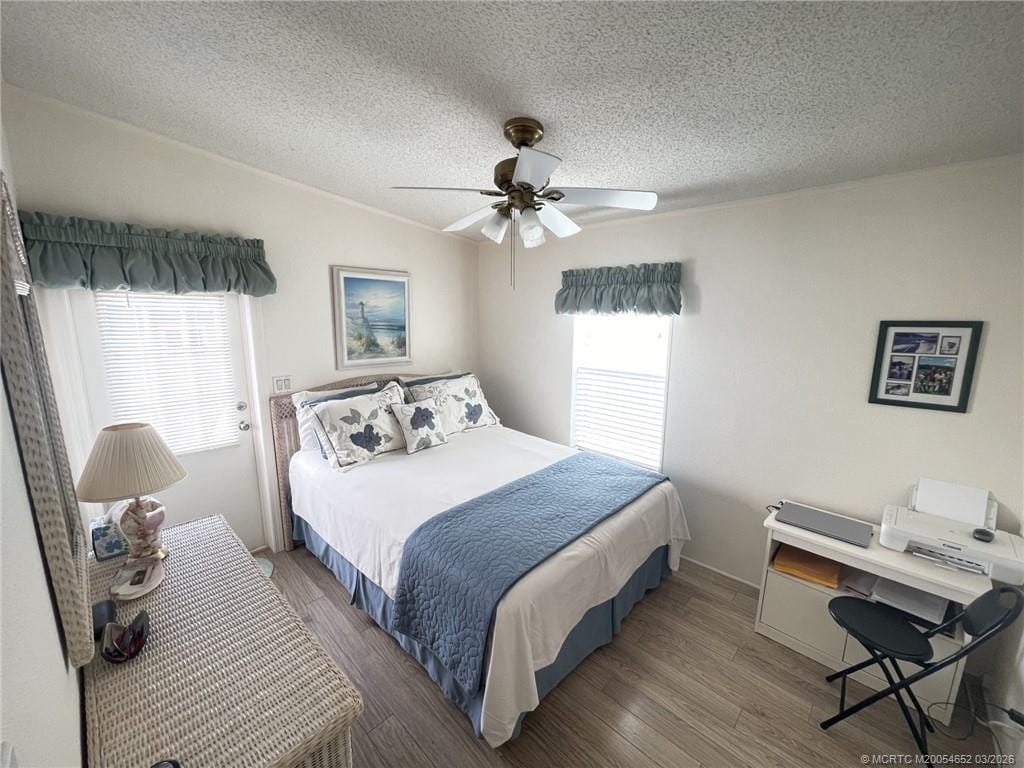1318 Nettles Boulevard, Jensen Beach, FL 34957 photo 22
