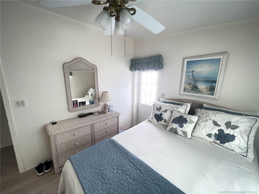 1318 Nettles Boulevard, Jensen Beach, FL 34957 photo 23