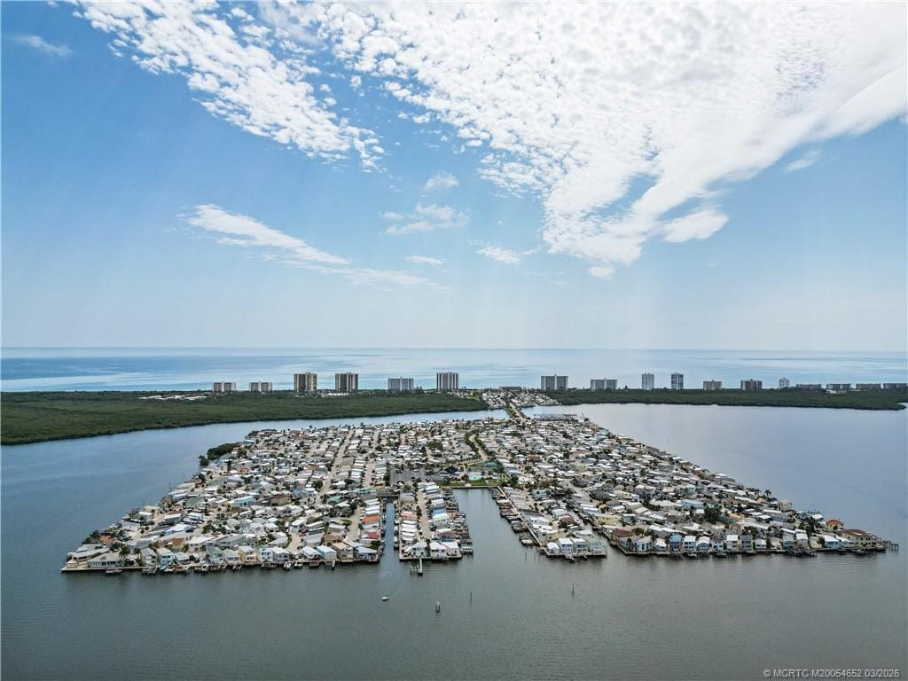 1318 Nettles Boulevard, Jensen Beach, FL 34957 photo 28