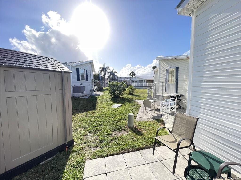 1318 Nettles Boulevard, Jensen Beach, FL 34957 photo 8