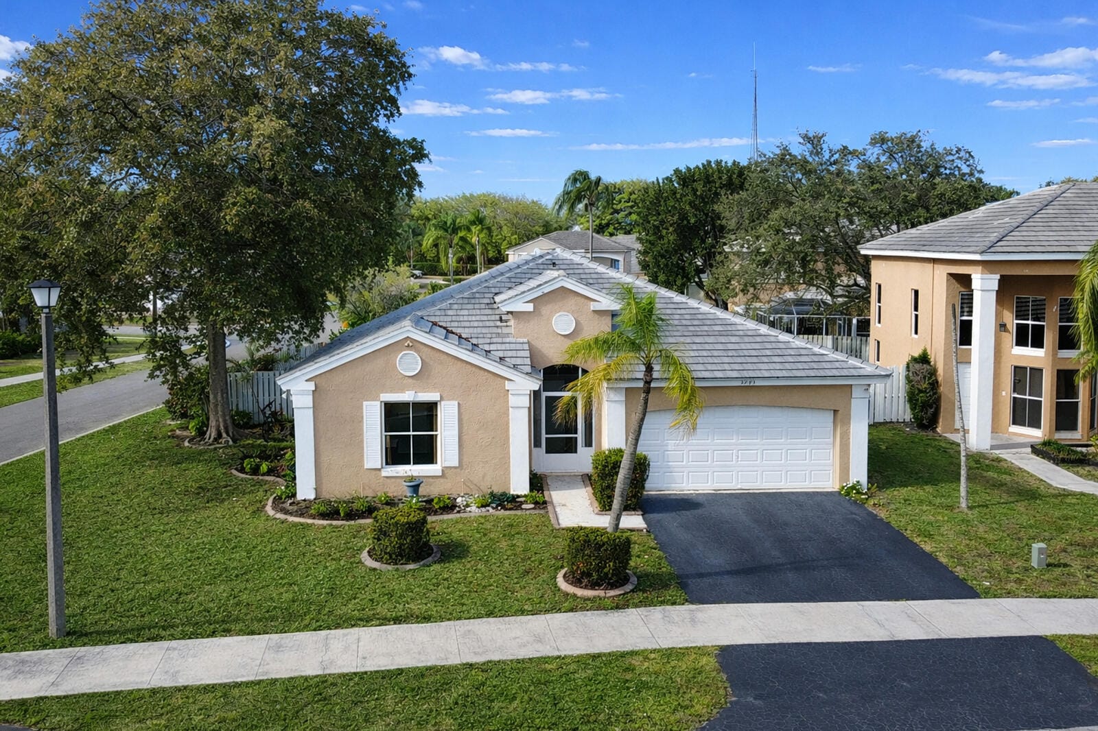 5295 NW 54th Street, Coconut Creek, FL 33073 photo 2