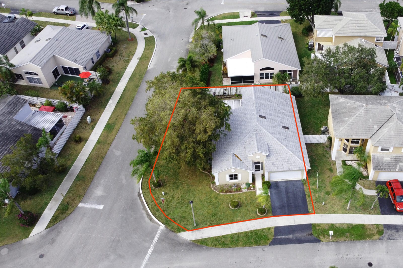 5295 NW 54th Street, Coconut Creek, FL 33073 photo 3
