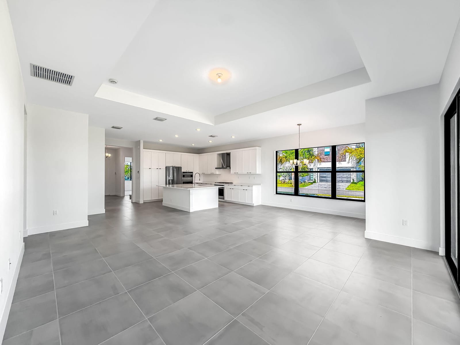 8286 Fishers Island Way, Boca Raton, FL 33434 photo 14