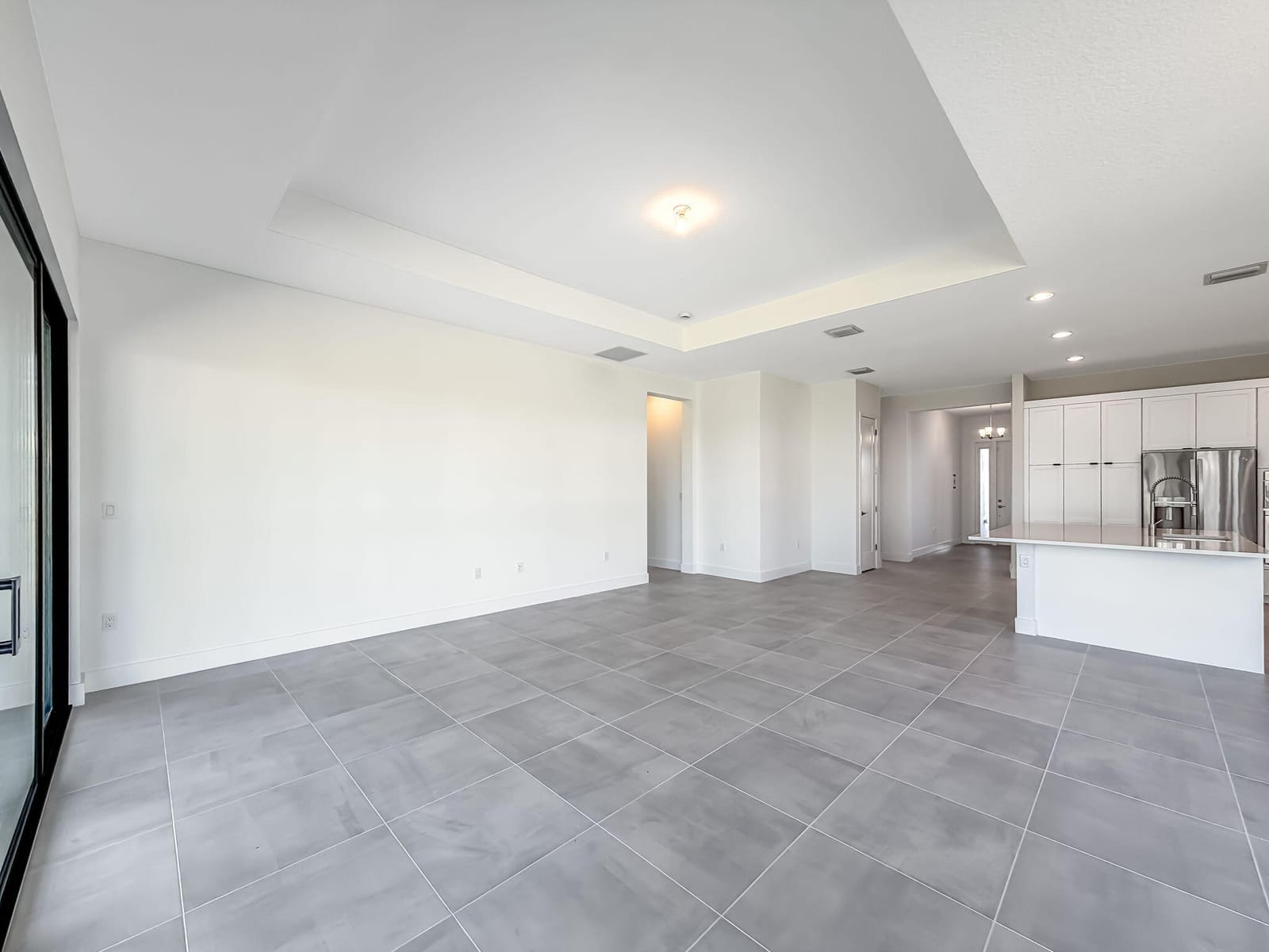 8286 Fishers Island Way, Boca Raton, FL 33434 photo 16