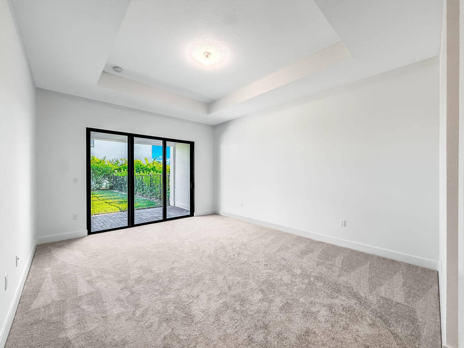 8286 Fishers Island Way, Boca Raton, FL 33434 photo 18