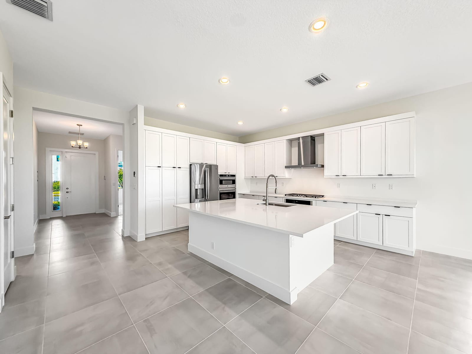 8286 Fishers Island Way, Boca Raton, FL 33434 photo 26