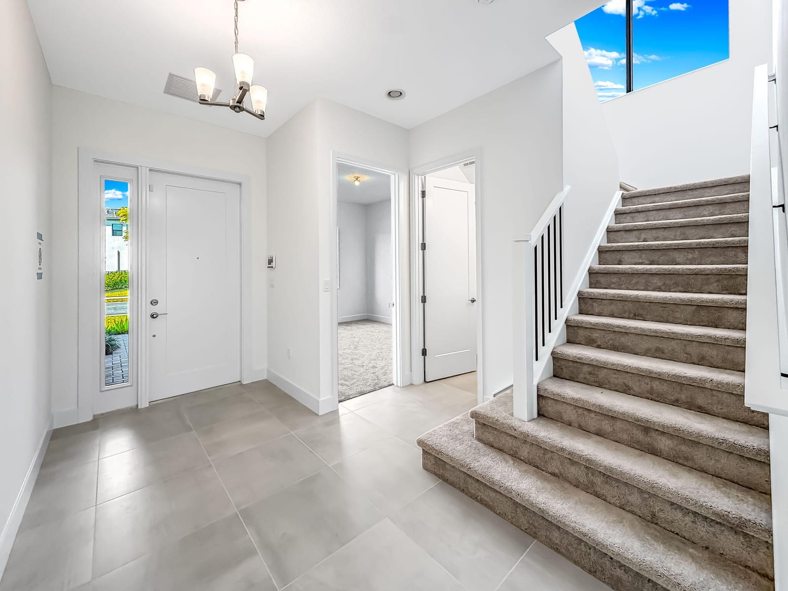 8286 Fishers Island Way, Boca Raton, FL 33434 photo 27
