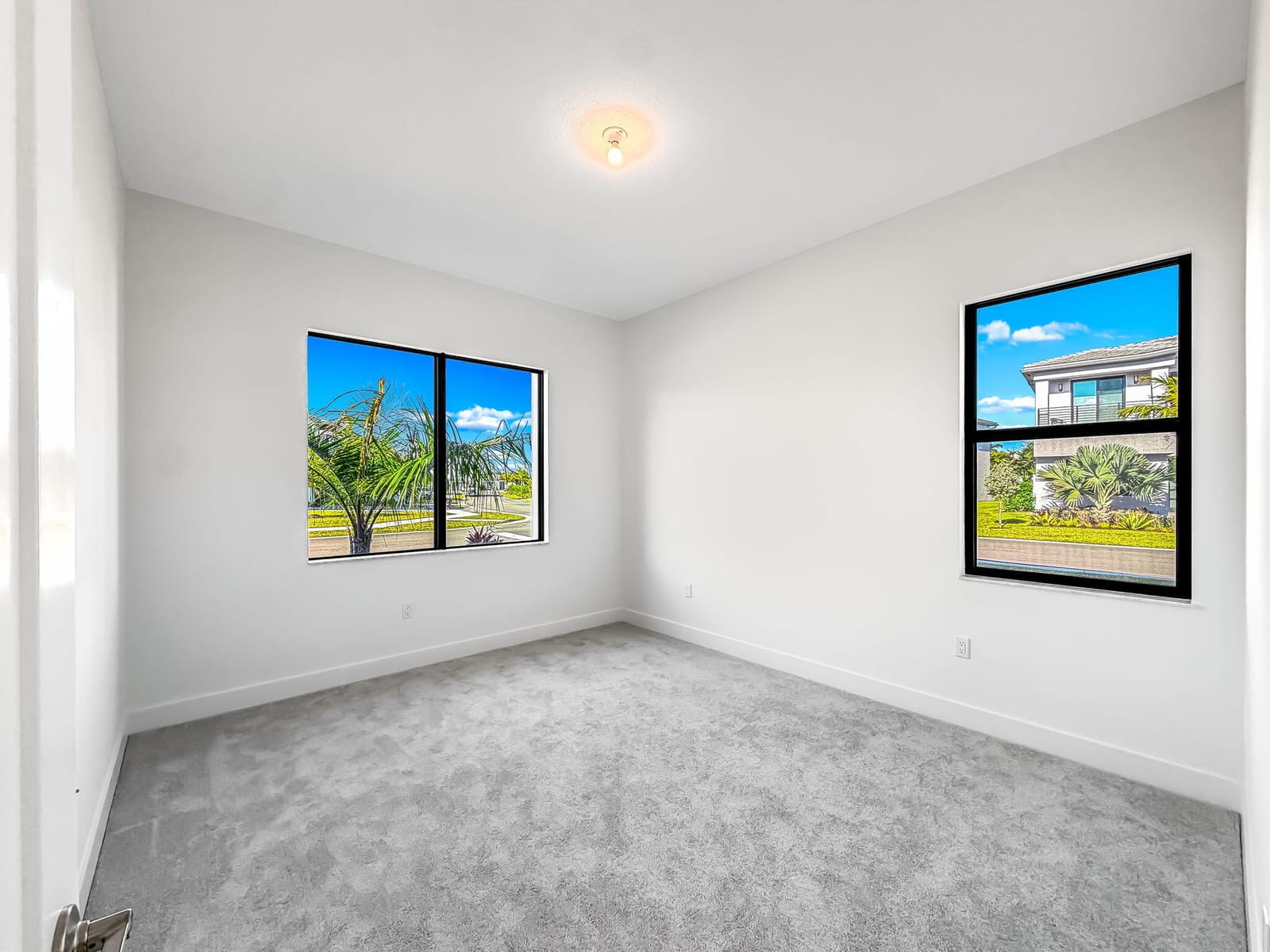 8286 Fishers Island Way, Boca Raton, FL 33434 photo 28