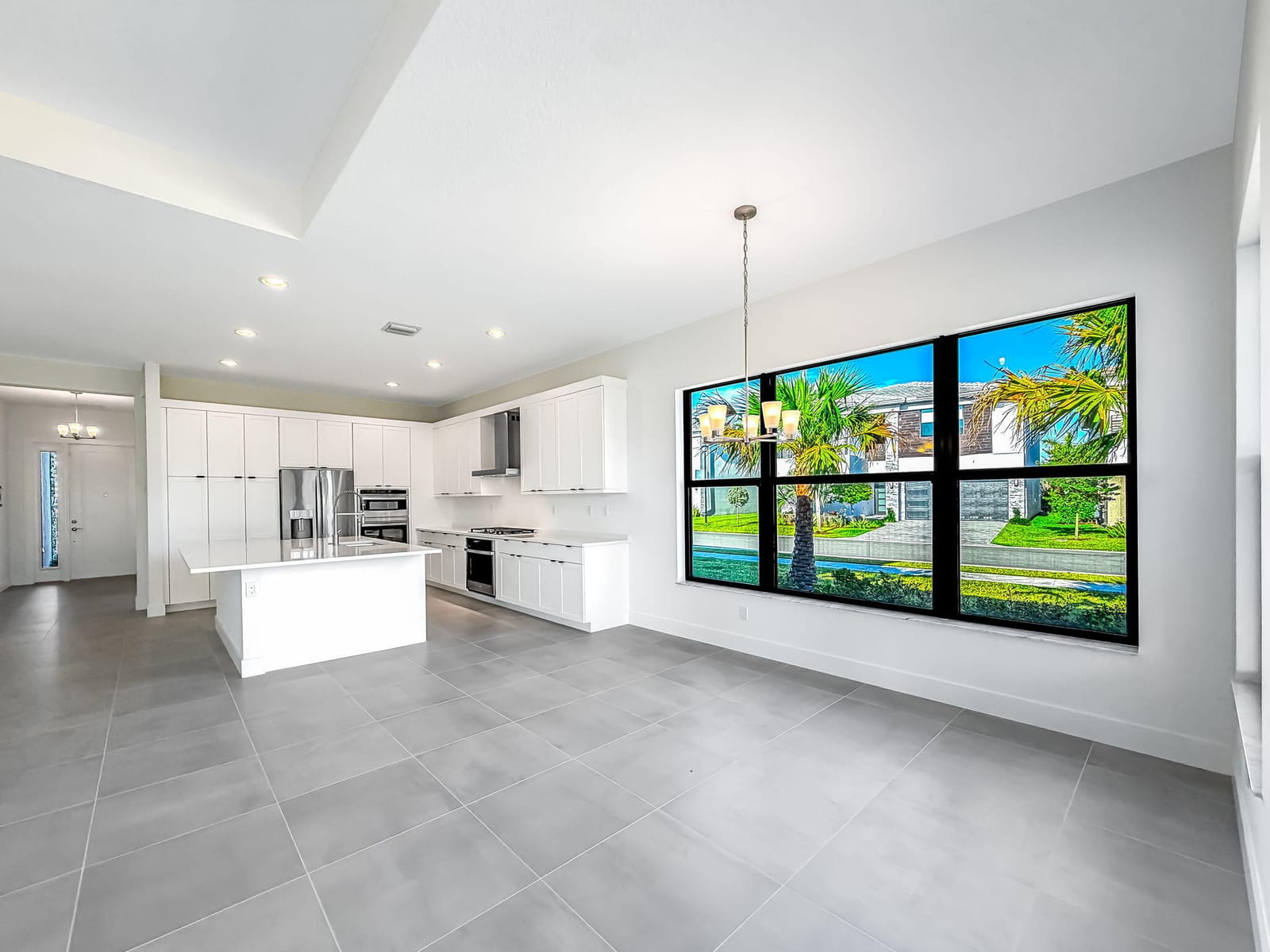 8286 Fishers Island Way — photo 9