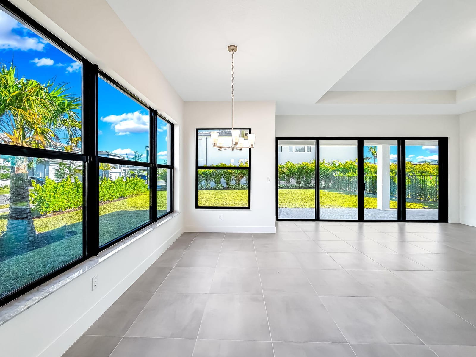 8286 Fishers Island Way — photo 10