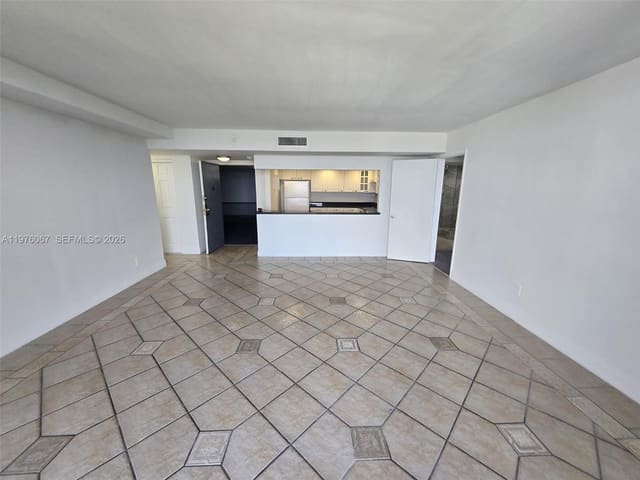 13499 Biscayne Boulevard 1505, North Miami, FL 33181