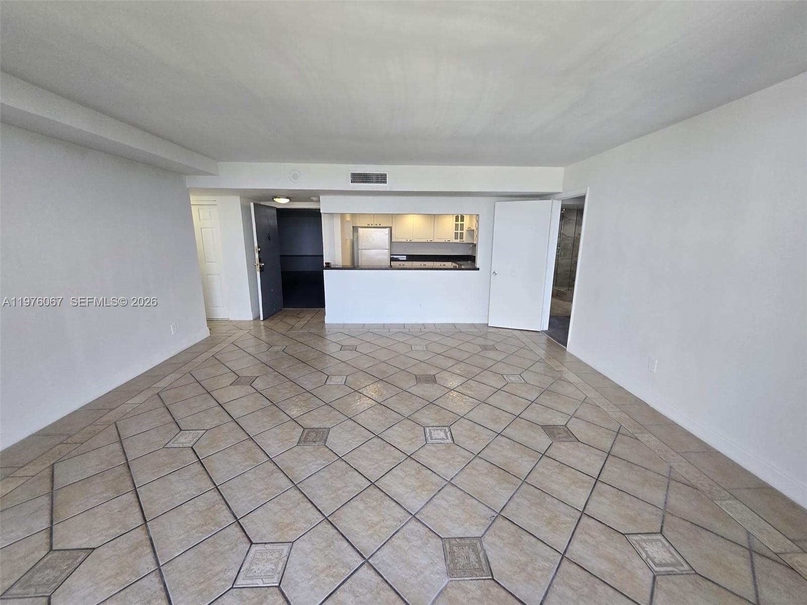 13499 Biscayne Boulevard 1505, North Miami, FL 33181
