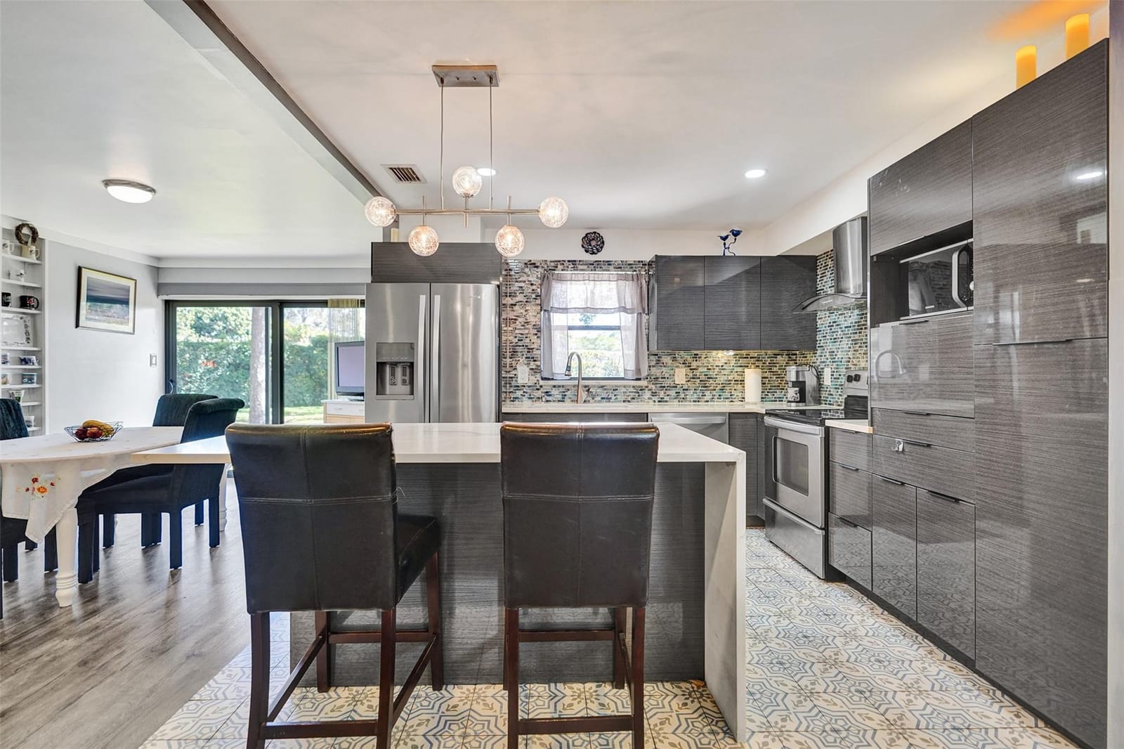 715 NW 23rd Lane, Delray Beach, FL 33445 photo 11