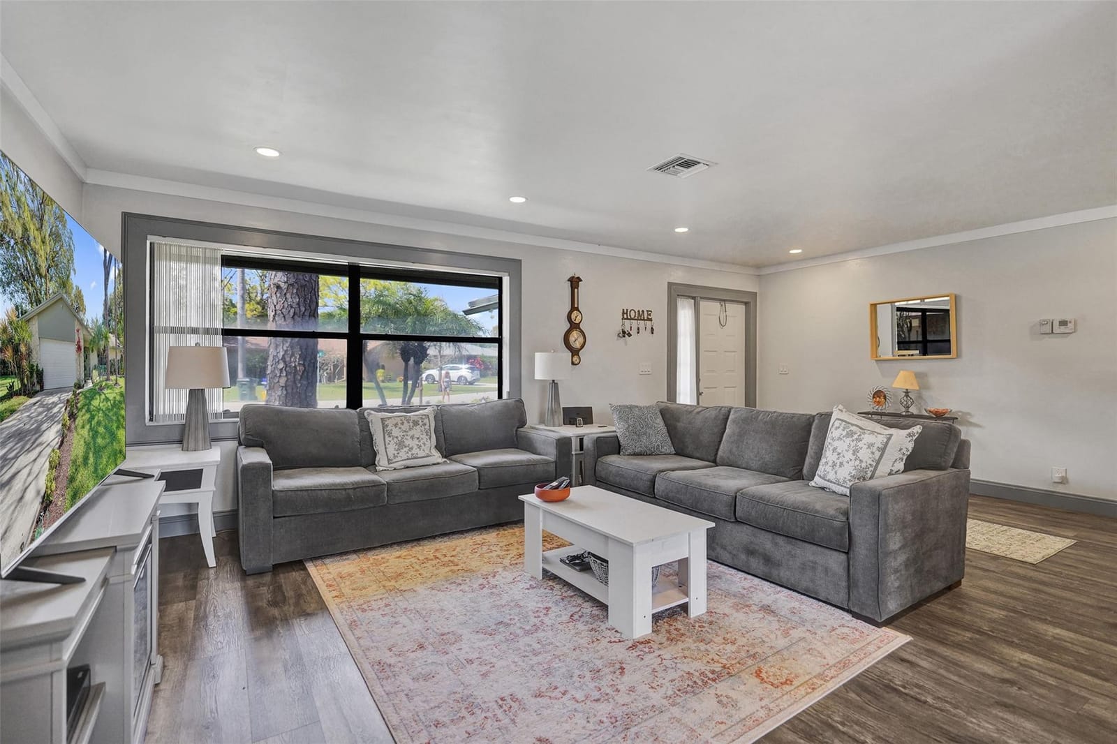 715 NW 23rd Lane, Delray Beach, FL 33445 photo 13