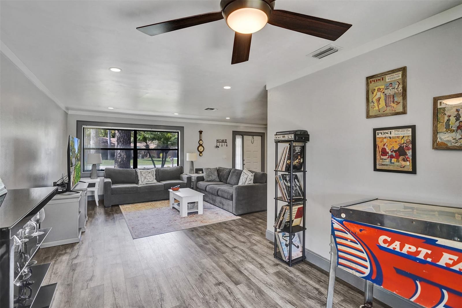 715 NW 23rd Lane, Delray Beach, FL 33445 photo 14