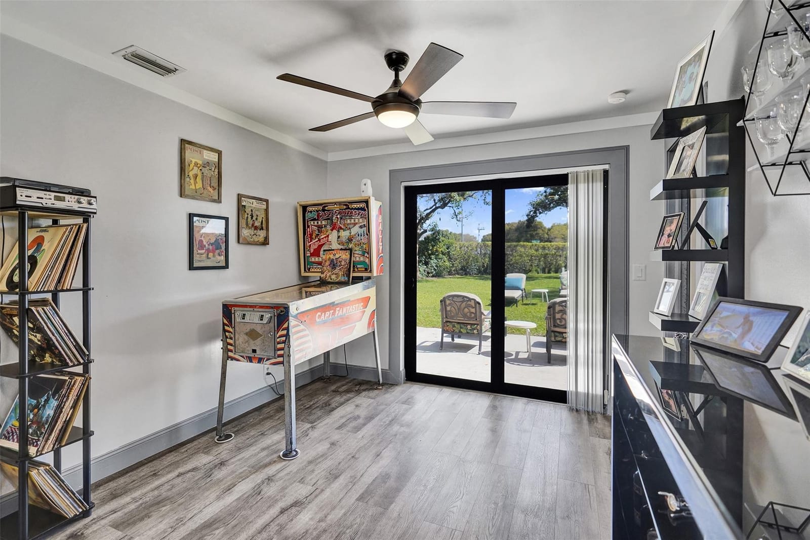 715 NW 23rd Lane, Delray Beach, FL 33445 photo 15